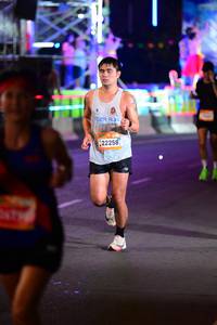 BIB: 22258
                            <button type="button" onclick="openModal(22887639)" class="btn btn-primary btn-sm float-right btn-popup" data-toggle="modal" data-target=".modal-high-quality">
                        <i class="fas fa-shopping-cart"></i> Add to Cart
                    </button>
                                            <button type="button" onclick="isThisMe(22887639, true)" class="btn btn-success btn-sm float-right btn-popup btn-isme hidden" data-toggle="tooltip" data-placement="bottom" title="นี่คือรูปของคุณใช่ไหม คลิกที่นี่เพื่อเอาเข้าอัลบั้ม">
                        <i class="fas fa-plus"></i> Add to album
                    </button>
                    <button type="button" onclick="isThisMe(22887639, false)" class="btn btn-warning btn-sm float-right btn-popup btn-isnotme hidden">
                        <i class="fas fa-ban"></i> Remove from album
                    </button>